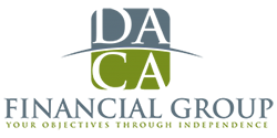 DACA Financial Group