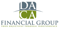 DACA Financial Group